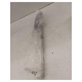 ARISTA Leonard Collection Towel Bars  Multiple Lengths and Finishes