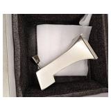 BWE Single-Handle 2-Spray Rainfall Shower Faucet 2.5 GPM with High Pressure Tub Spout in Brushed Nickel (Valve Included)