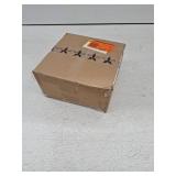 6 in. Cast Iron Well Cap