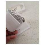 Google Nest Power Connector (White)