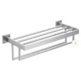 Towel Rack, 18.5 Inches