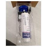 Culligan US-DC3 Under Sink Direct Connect Water Filtration System  Advanced