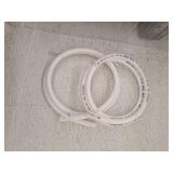 Culligan US-DC3 Under Sink Direct Connect Water Filtration System  Advanced