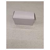 Tub Spout with Diverter, 1/2 in. FIP, Zinc Diecast, Chrome-Plated