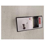 Delta Crestfield Toilet Paper Holder in Venetian Bronze