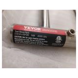 VEVOR 6-Bar Electric Towel Warmer