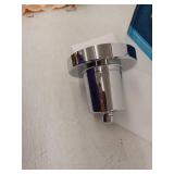 IceJoy Filtered Shower Head Chrome