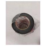 Nashua Window & Door Flashing Tape 6in