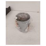 Nashua Window & Door Flashing Tape 6in