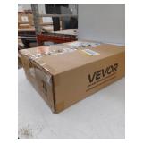 VEVOR Square Rainfall Shower System