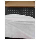 Waterfall Tub Faucet with 12 in. Rain Shower Head System Handheld Shower Head Set