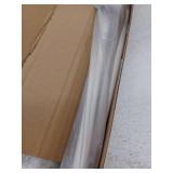 Bilge Pump 1/7 HP 1100GPH 12-Volt Automatic Submersible Utility Pump with Float Switch 1.1 in. for Boats Ponds Pools