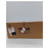 Bilge Pump 1/7 HP 1100GPH 12-Volt Automatic Submersible Utility Pump with Float Switch 1.1 in. for Boats Ponds Pools