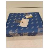 GROHE Essence New Single Hole Single-Handle