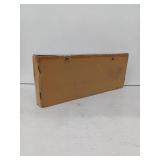 Single-Handle Freestanding Floor Mount Roman Tub Faucet Bathtub Filler with Hand Shower in. Brushed Gold