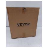 Commercial Hand Sink with Faucet and Side Splash, Stainless Steel Sink for Washing, Small Hand Washing Sink