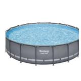 Bestway Pool Set - 18