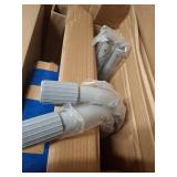 Bestway Pool Set - 18