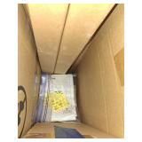 Bestway Pool Set - 18