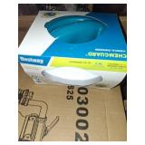 Bestway Pool Set - 18