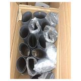 Bestway Pool Set - 18