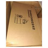 Bestway Pool Set - 18