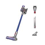 Dyson V8 Origin Extra Cordless Vacuum Cleaner