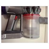 Dyson V8 Origin Extra Cordless Vacuum Cleaner