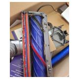 Dyson V8 Origin Extra Cordless Vacuum Cleaner