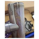 Dyson V8 Origin Extra Cordless Vacuum Cleaner