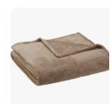 Mainstays Blanket Super Soft Plush