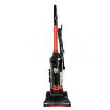 Dirt Devil EV0201BU Quick Clean Upright Bagless Vacuum Cleaner  Corded