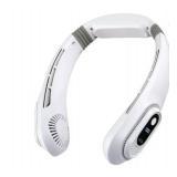 Go Fan Breeze Neck Fan