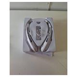 Go Fan Breeze Neck Fan