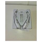 Go Fan Breeze Neck Fan