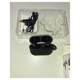 Probuds Combo 2.0 Black