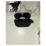 Probuds Combo 2.0 Black