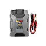 750 Watts Vehicle Power Inverter