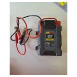 750 Watts Vehicle Power Inverter