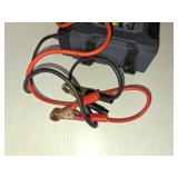 750 Watts Vehicle Power Inverter