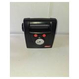 Hyper Tough DC12V Standard Tire Inflator