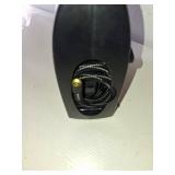 Hyper Tough DC12V Standard Tire Inflator