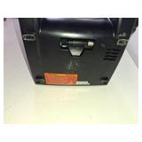 Hyper Tough DC12V Standard Tire Inflator