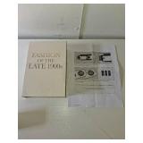 U Brands Book Diversion Safe, 8.66 x 6.02 x 1.77 in., Hidden Combination Lock Cash Money Box