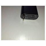 4 in 1 Retractable Car Charger, 66W Fast Car Phone Charger with Retractable Cables and 2 USB Port, Car Charger Adapter Compatible with iPhone 16/15/14/13/12/11,Galaxy,Pixel