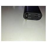 4 in 1 Retractable Car Charger, 66W Fast Car Phone Charger with Retractable Cables and 2 USB Port, Car Charger Adapter Compatible with iPhone 16/15/14/13/12/11,Galaxy,Pixel