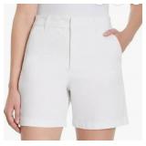 Gloria Vanderbilt Women