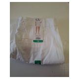 Gloria Vanderbilt Women