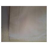 Gloria Vanderbilt Women