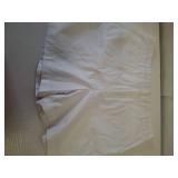 Gloria Vanderbilt Women